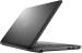 Image of DELL LATITUDE 3190 LAPTOP 4 GB 128GB